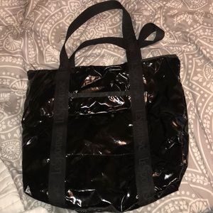 LeSport Sac tote